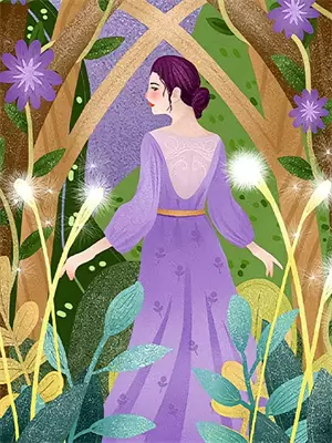 神豪系统,为国家花亿点点钱的小说