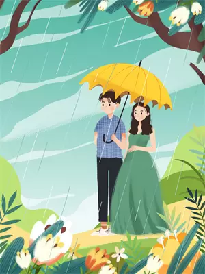 炼假成真：现实编织者