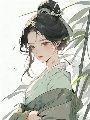 江湖歪传:爆笑黑帮风云免费阅读
