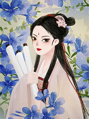 生活使命是什么意思