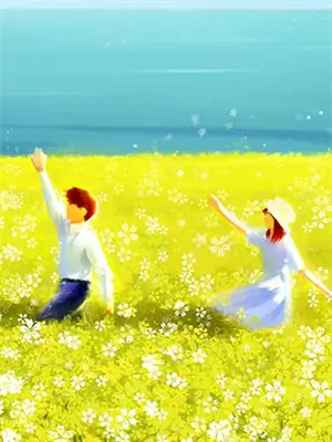 古月方源真实样子