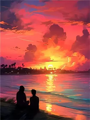 赤耳丹宁牛仔裤男