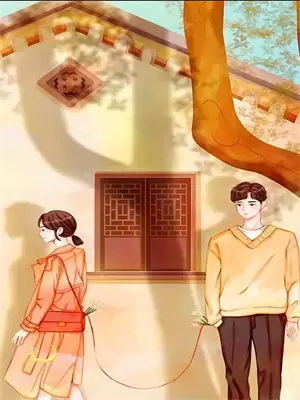 无职转生中学生