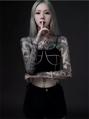 夺命手表