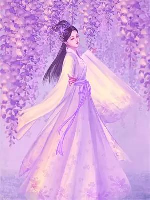 修仙界尔虞我诈情节