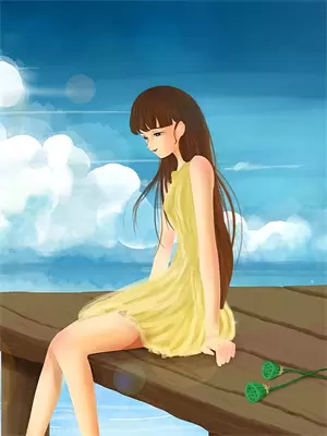 死阵