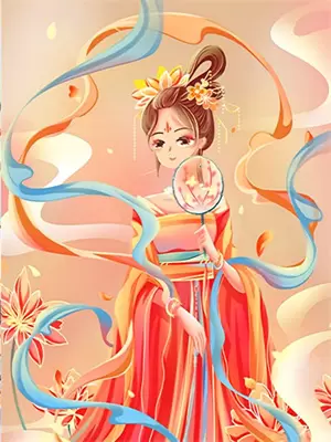 藕饼所有版本聚在一起