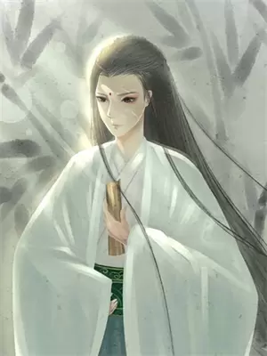 无限副本的搞笑冒险