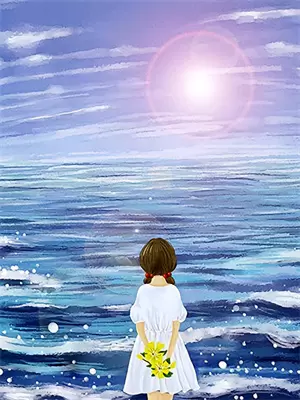 瘦尽灯花又一宵(欧阳衡丁暖)阅读免费小说_完本热门小说瘦尽灯花又一宵欧阳衡丁暖