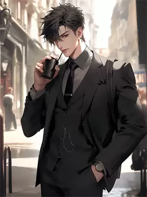 孤岛求生，我能看见提示