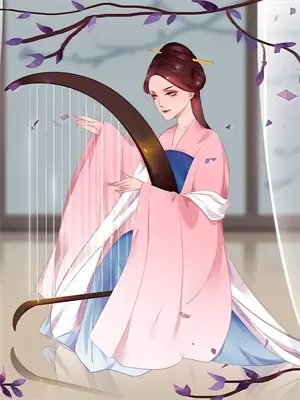 同风起