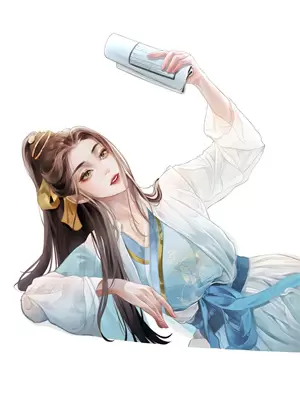 古镜灵异事件：七日诅咒