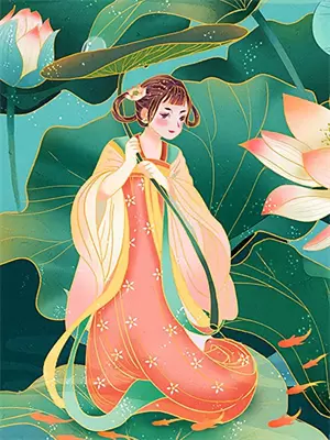 重生在高考前夕，我暴捶毁我人生之人乔令舒顾司宴新热门小说_最新章节列表重生在高考前夕，我暴捶毁我人生之人(乔令舒顾司宴)