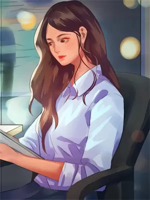 傻傻爱