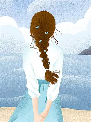 太子妃与敌国合作，取我父皇性命(裴钰苏战缨)免费小说阅读_免费小说完整版太子妃与敌国合作，取我父皇性命(裴钰苏战缨)