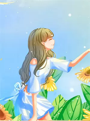 诡事拼图