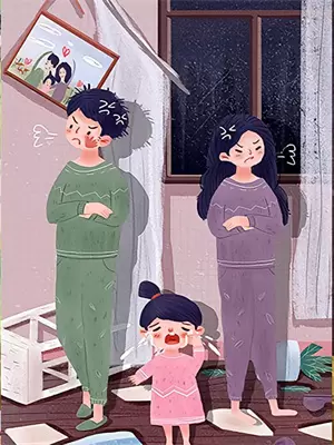 流产是一件大事吗
