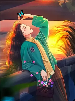 高武：我的光系有亿点离谱！林歌吴月热门的小说_免费小说高武：我的光系有亿点离谱！(林歌吴月)