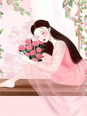 带你去明天爱你所爱的人