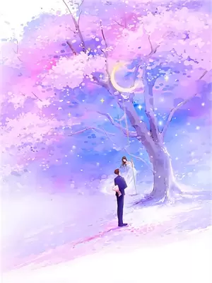 灵鬼界谢以安胡九小说完整版_完结版小说推荐灵鬼界(谢以安胡九)