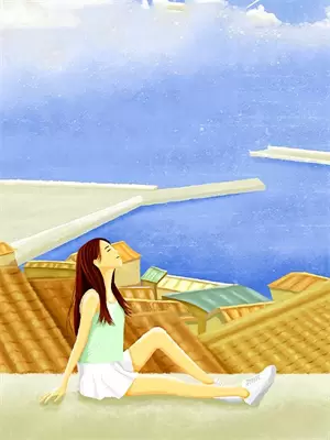 时空史鉴：在李陵碑前对话司马迁史浩司马迁最新小说全文阅读_在线免费小说时空史鉴：在李陵碑前对话司马迁(史浩司马迁)