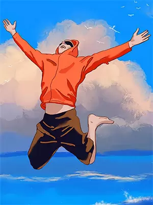 器灵与灵髓