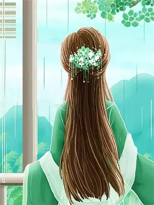 爆宠卦妃：疯批王爷他超爱师折月燕潇然完结好看小说_无弹窗全文免费阅读爆宠卦妃：疯批王爷他超爱(师折月燕潇然)