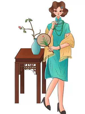 我学乖后，他们却疯了月月苏景辰免费小说阅读_免费小说大全我学乖后，他们却疯了(月月苏景辰)