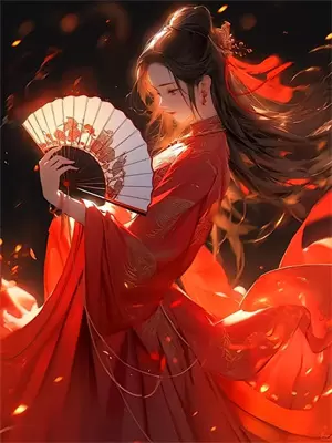 墟界天瞳(林夜陆千绝)免费小说_最新小说全文阅读墟界天瞳林夜陆千绝