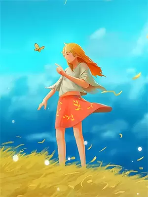 星砂祭