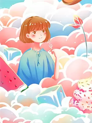 弄堂上海