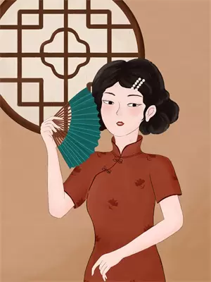 仙路笑闹指南