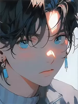 天帝魔尊：桂花同酒少年游林天李星云免费小说完整版_完结版小说阅读天帝魔尊：桂花同酒少年游(林天李星云)