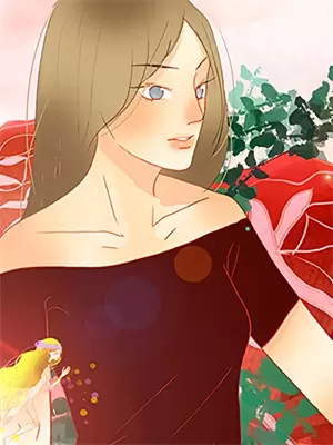 夫君娶寡媳后，我敲响了登闻鼓
