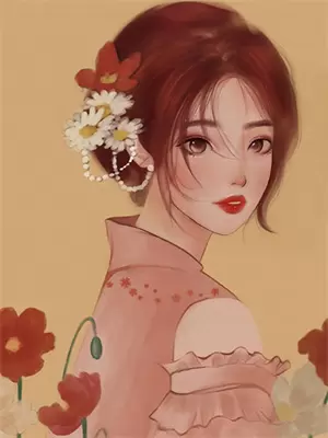 一缕小小阳的新书