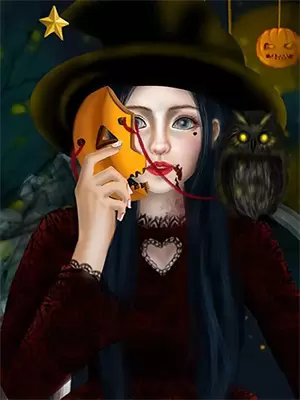 苦心谋之，只为与你再相见(叶晚莫岩)免费阅读完整版小说_完结免费小说苦心谋之，只为与你再相见(叶晚莫岩)