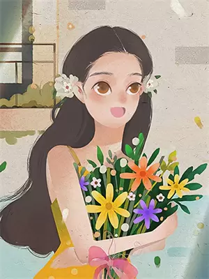 晶核纪元：破晓之光