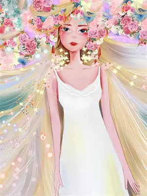 莱昂艾尔庄森英文