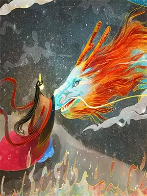 改嫁纨绔世子后，逼我做妾的竹马悔哭了C500