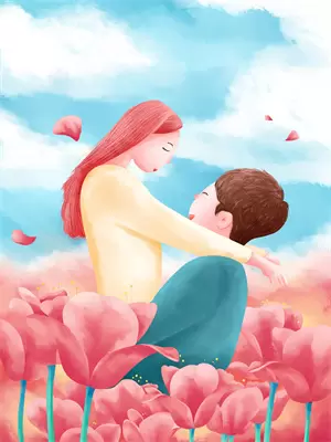 将军宠妾灭妻我转身出府嫁少师