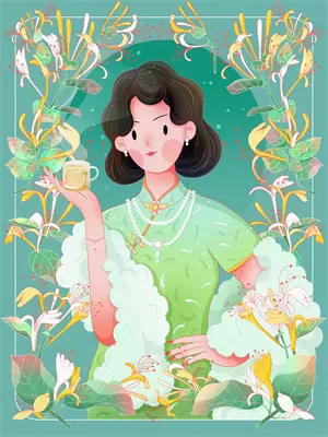 理想境启示录阳菜阳菜免费小说完结_最新章节列表理想境启示录(阳菜阳菜)