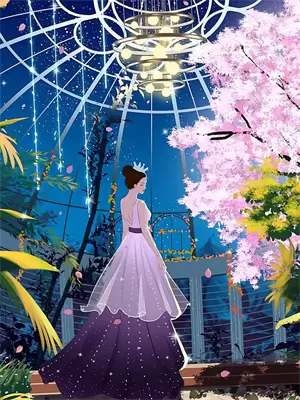 辉煌断章，爱未绝唱夏薇薇张荧玥最新好看小说_免费小说辉煌断章，爱未绝唱(夏薇薇张荧玥)