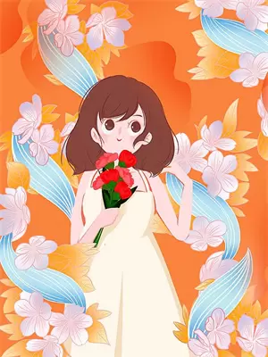 重生后，妹妹抢我花轿嫁我夫君