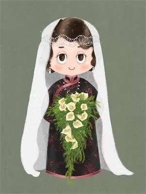 娱乐之我真不会了陈勇凌云小说免费完结_完本热门小说娱乐之我真不会了陈勇凌云
