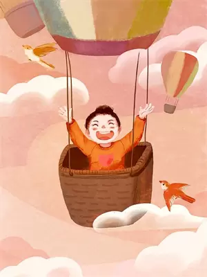 孕吐哭红眼，绝嗣九爷缠着再生一个