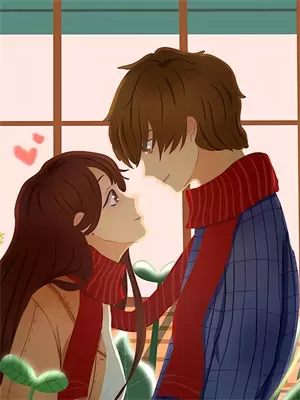 名门弃女后续