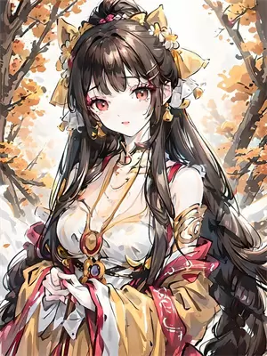 攻略成功返回原世界后，我却后悔了傅不言沈清完结小说大全_免费小说在哪看攻略成功返回原世界后，我却后悔了(傅不言沈清)