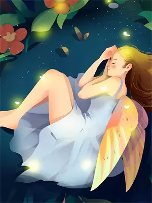 山海异闻录星玄攻略
