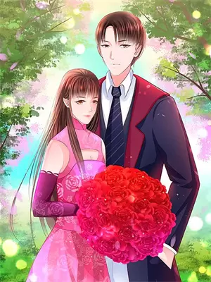 戏魂妆(李玄清柳云裳)在线免费小说_完结小说免费阅读戏魂妆李玄清柳云裳