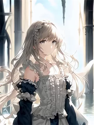 会说话的迷你特工队完整版